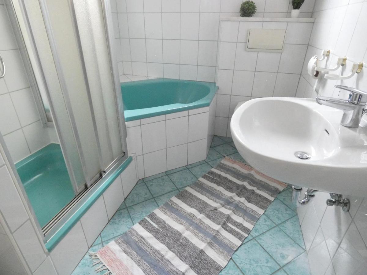Sunnyhome Monteurwohnungen Und Apartments In Weiden ヴァイデン エクステリア 写真
