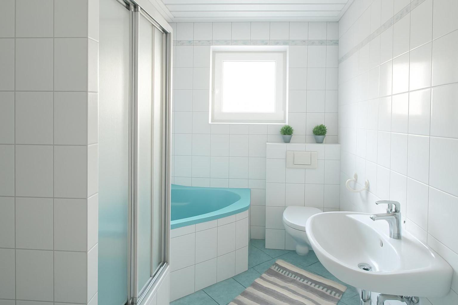Sunnyhome Monteurwohnungen Und Apartments In Weiden ヴァイデン エクステリア 写真